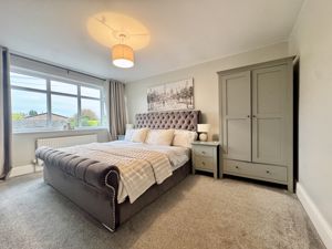 Photo 2- click for photo gallery